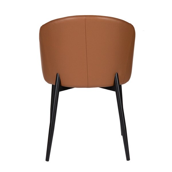 Emma Arm Chair
